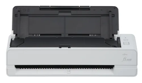 Escaner FI-800R FUJITSU CG01000-297501 | Tec-Micro