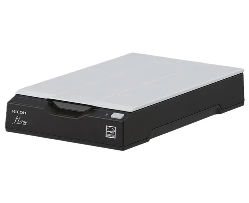 Escaner FI-70F FUJITSU CG01000-307801 | Tec-Micro