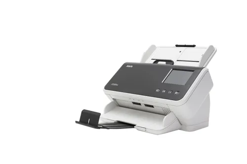 Escaner S2060W KODAK 1015114 | Tec-Micro