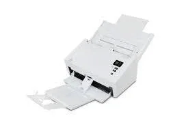 Xerox D50 Scanner 70 pp 140 ppm 100N04059