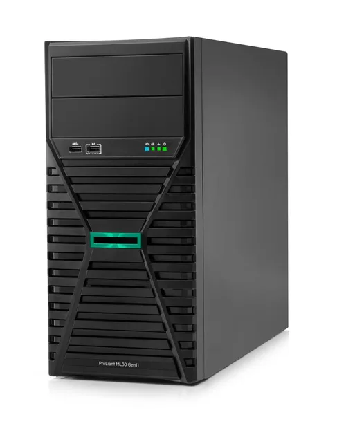 Servidores Hewlett Packard Enterprise P86723-DM5 | Tec-Micro