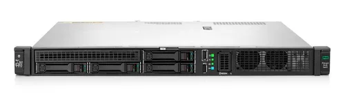 Servidores Hewlett Packard Enterprise P86721-DM5 | Tec-Micro
