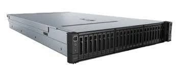 Servidor tipo rack 2U 2288 V8 Xfusion FusionServer 2288 V8
