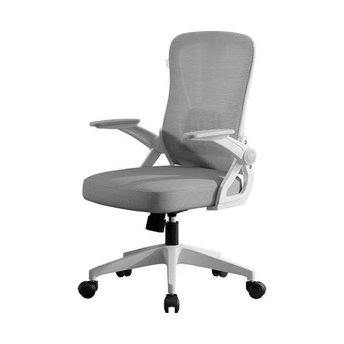 Sillas FLUX CORE EC303 ACTECK AC-944175 | Tec-Micro