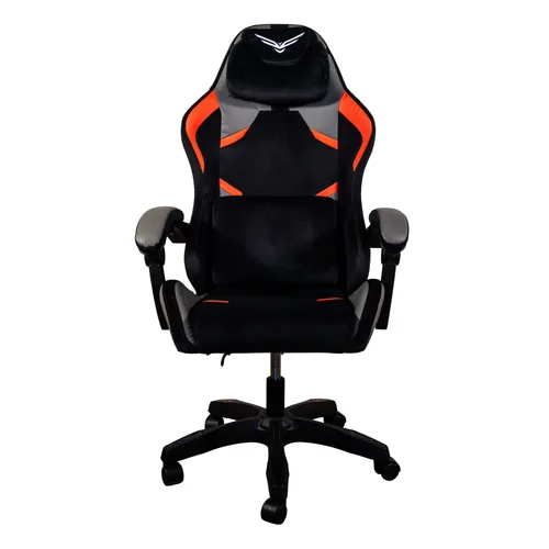 Sillas Gaming Naceb Technology NA-2772 | Tec-Micro