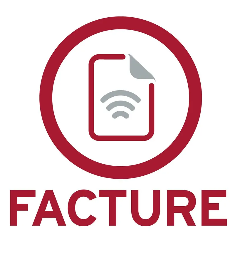 Software Sistema Base FACTURE 6.0 1 USR. 99 RFC. ANUAL FACT12M 99 V (Electrónico) ASPEL FACT12M 99V