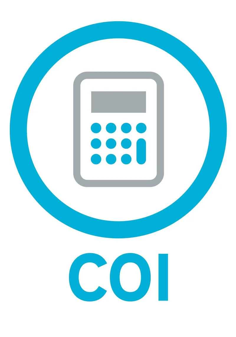 Actualizacion 2 Usuario Adicional Coi 11 COIL2AO (fisico) ASPEL PCOIL2AO