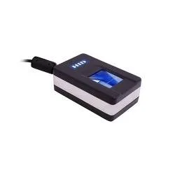 Lector HID Digital Persona U.R.U 5300 Negro 50019-001-102