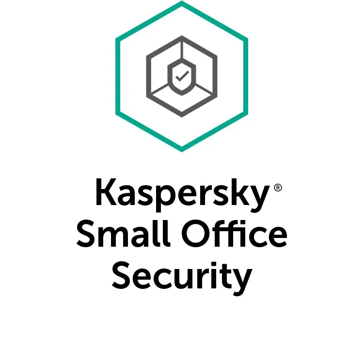 Antivirus KASPERSKY Security for Business - 25-49 licencias, 1 Año(s), Small Office Security Security for Business *PRECIO POR LICENCIA* KL4532ZAPF