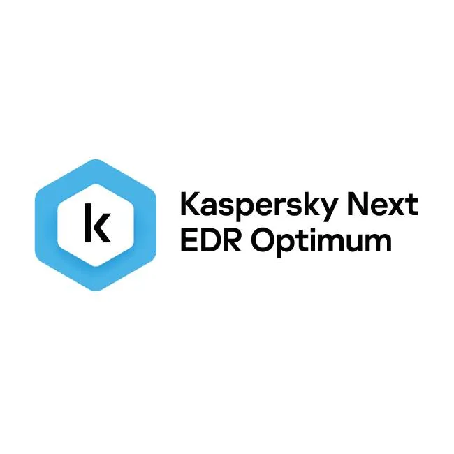 Kaspersky Next EDR Optimum Plus 500-999 Lic 1 Año C/U KL4066ZAUF8 1 Año(s)