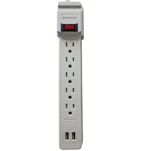 Supresor KOBLENZ SS-550 USB - 550 J 00-5333-00-0