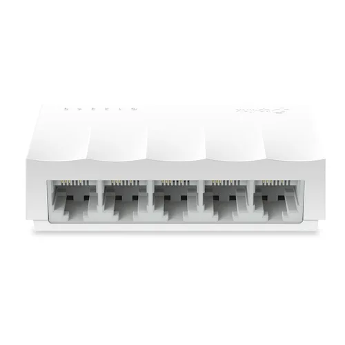 Switches TP-LINK LS1005 | Tec-Micro
