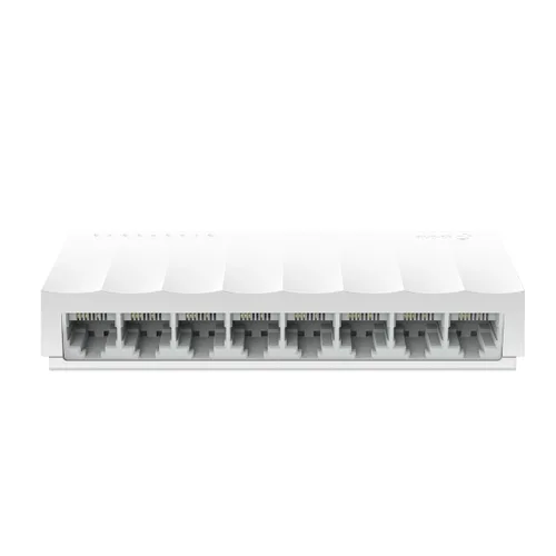Switches TP-LINK LS1008 | Tec-Micro