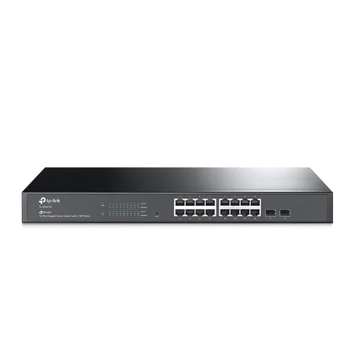 Switches Omada SG2218 | Tec-Micro