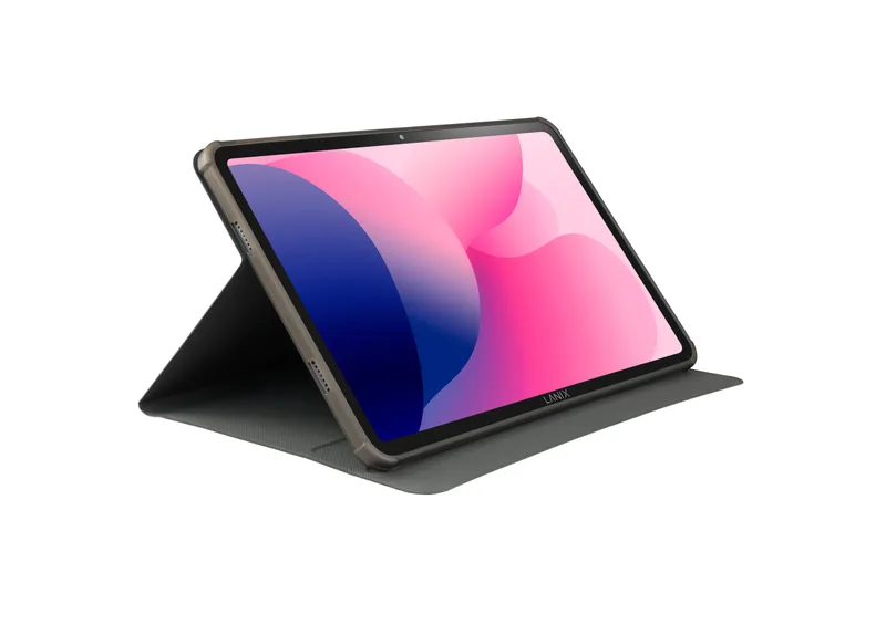 Tablet RX12 T616/6GB/128GB/A15 16402 LANIX 128 GB