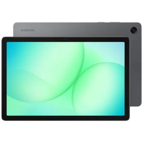 Tableta Samsung Galaxy Tab A11+ - 11 Pulgadas, Solo Wi-fi, 6GB RAM/128GB de Memoria, SM-X230NZAAMXO, Gris SAMSUNG GALAXY TAB A11+ 6GB/128GB 128 GB