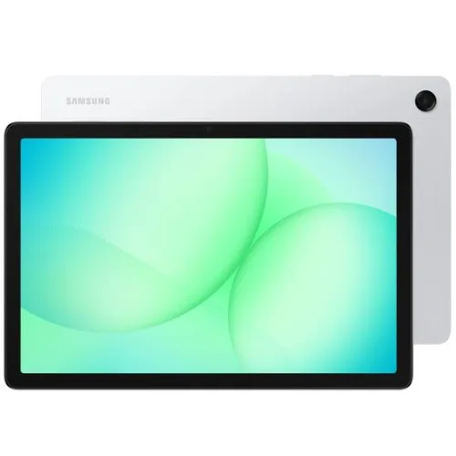 Tabletas SAMSUNG SM-X230NZSAMXO | Tec-Micro