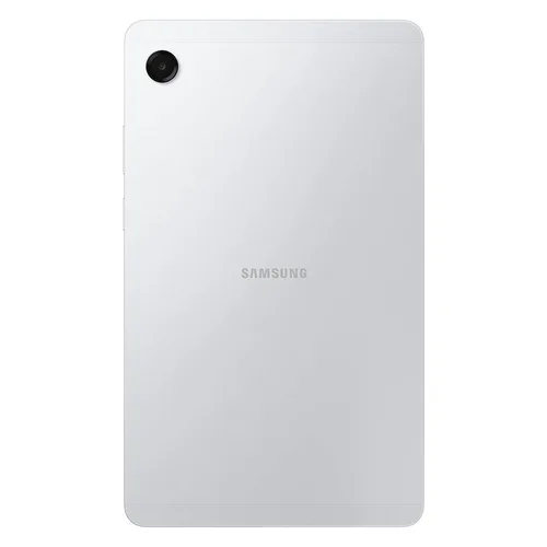 Tabletas SAMSUNG SM-X133NZSEMXO | Tec-Micro