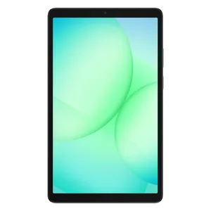 TABLETA SAMSUNG GALAXY TAB A11 WI-FI - 8.7 pulgadas, 8GB RAM/128GB DE MEMORIA, SM-X133NZAEMXO, GRIS TAB A11 8.7 SM-X133NZAEMXO 8/128 GRIS 128 GB