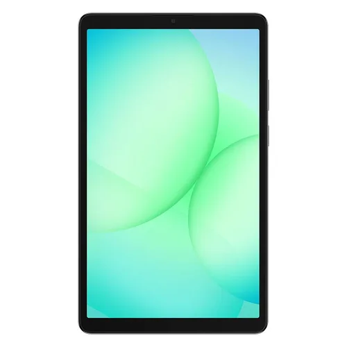 Tabletas SAMSUNG SM-X133NZAEMXO | Tec-Micro