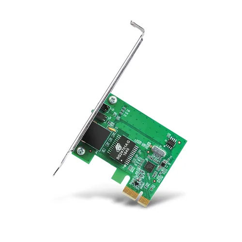 Adaptadores para Red TP-LINK TG-3468 | Tec-Micro