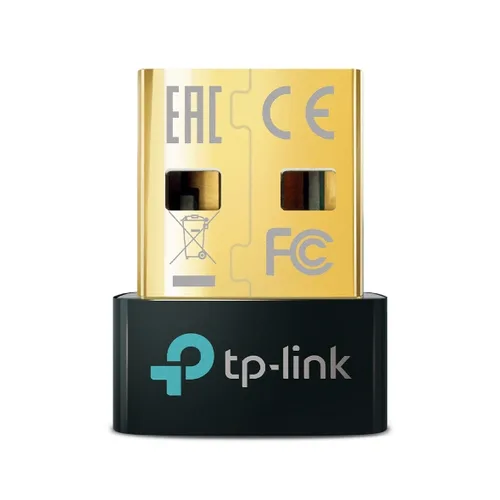 Adaptadores USB Red TP-LINK UB500 | Tec-Micro