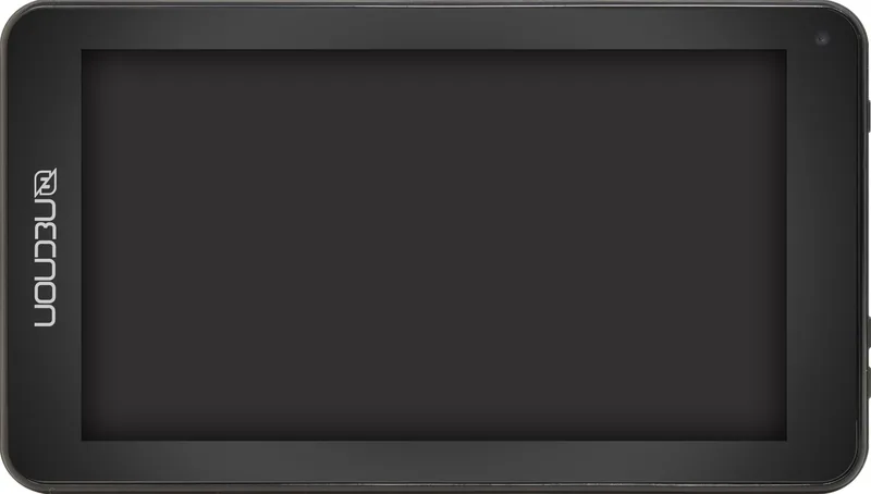 Tablet M002Q-2 2GB Ram 16GB Rom 7 Pulgadas Android 10 Cam 2 Y 5 MP Flash Funda Silicon Incluida Negro NECNON 16 GB NBTA2Q015M