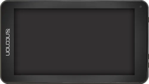 Tabletas NECNON NBTA2Q085M | Tec-Micro