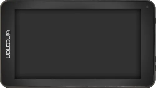 Tabletas M002Q-2 NECNON NBTA2Q025M | Tec-Micro