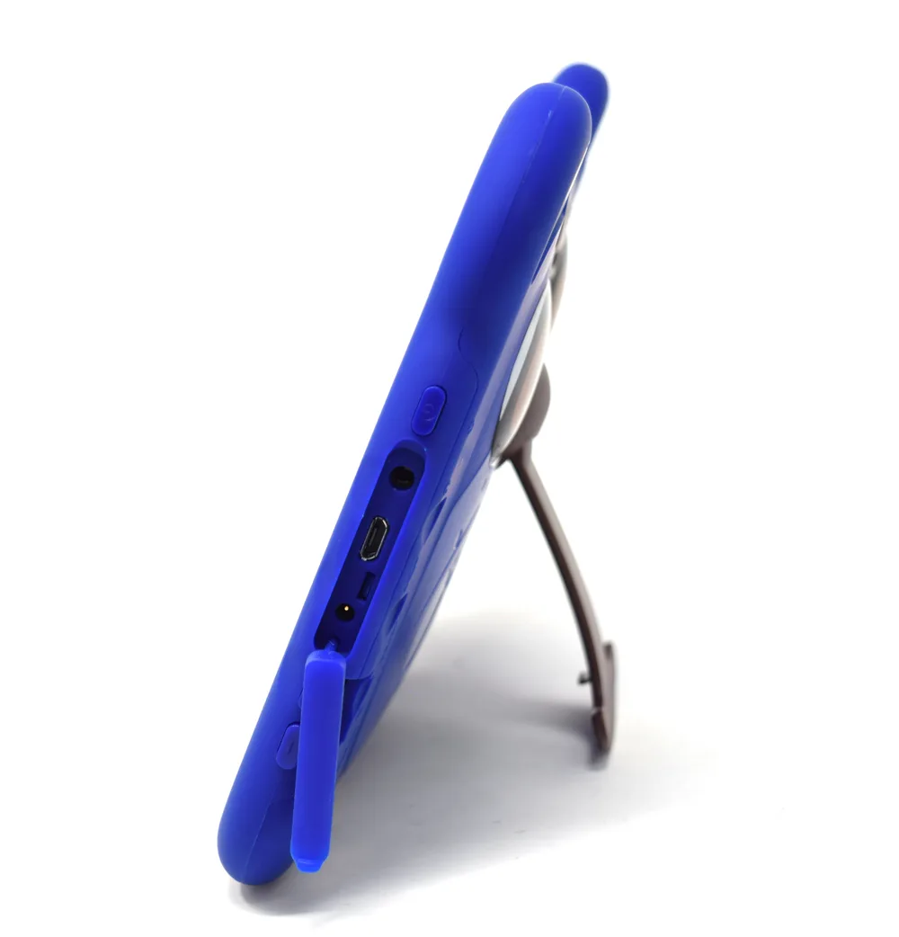 Tablet Kids M002W-2T 2GB Ram 16GB Rom 7 NECNON 16 GB NBTA2W03ST