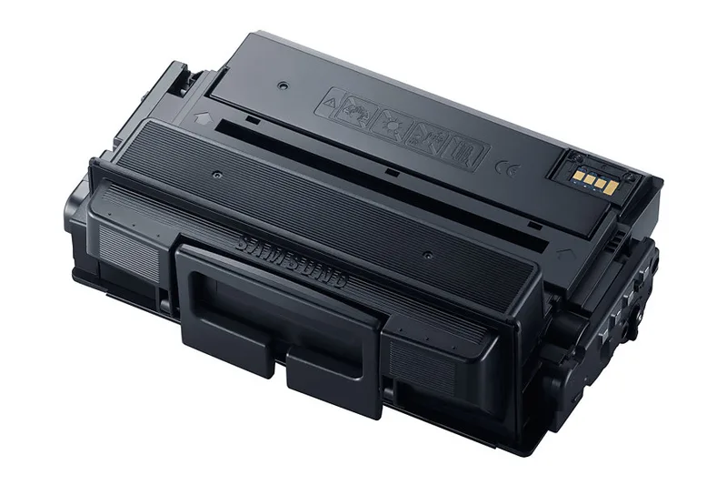 Tóner Samsung - SU920A, MLT-D203U - Negro HP