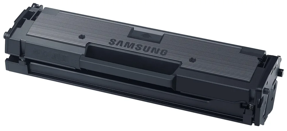 Tóner Samsung - SU815A, MLT-D111S - Negro HP