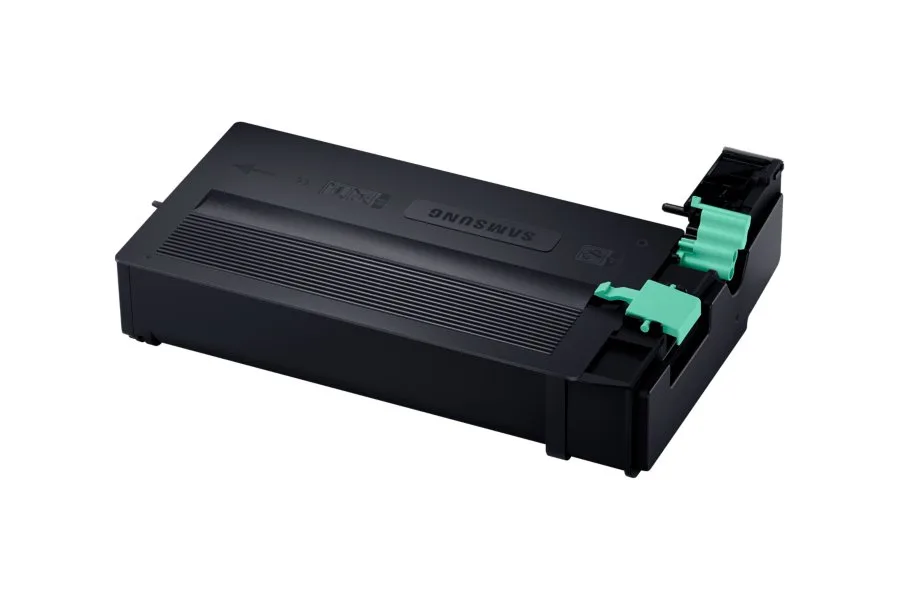 Tóner Samsung - SV113A, MLT-D358S - Negro HP