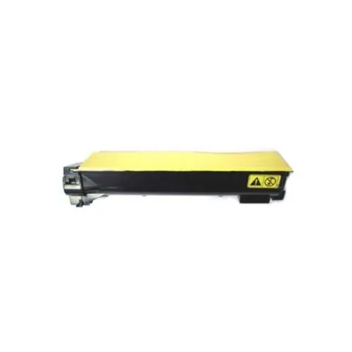 Toner KYOCERA TK-5292Y - 13000 páginas, Amarillo, ECOSYS P7240cdn 1T02TXAUS0