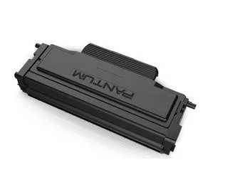 Tambor Marca Pantum Modelo DL5125C - Rendimiento 30000 Paginas. para Equipo BP5115DW Y BM5115FDW Negro DL-5125C