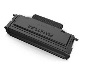 Toner Marca Pantum Modelo TL-5125XC Negro - Rendimiento 15000 Paginas, para Equipo BP5115FDW Y BM5115FDW
