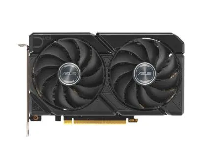 Tarjetas DUAL-RX9060XT-16G ASUS 90YV0LG2-M0AA00 | Tec-Micro