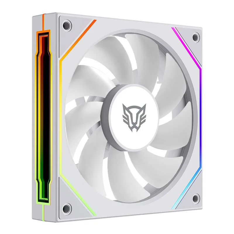 Ventilador de 120mm Balam Rush Eolox Link EXL95 30 dB BR-942355