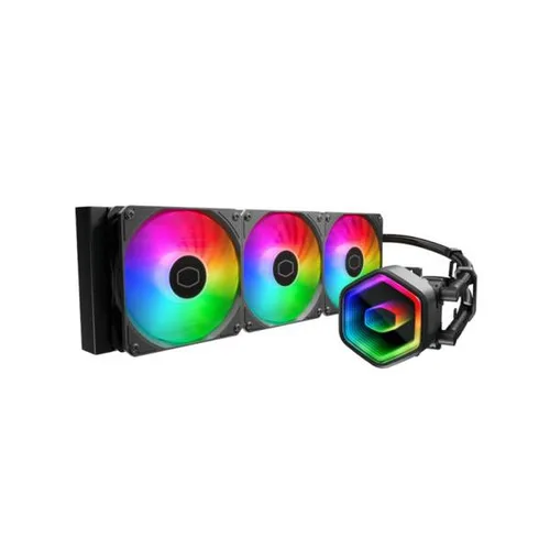MLW-D36M-A18PA-R1 Cooler Master 884102127175 | Tec-Micro