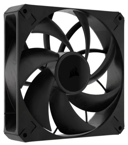 Enfriamiento y Ventilación CORSAIR CO-9050174-WW | Tec-Micro