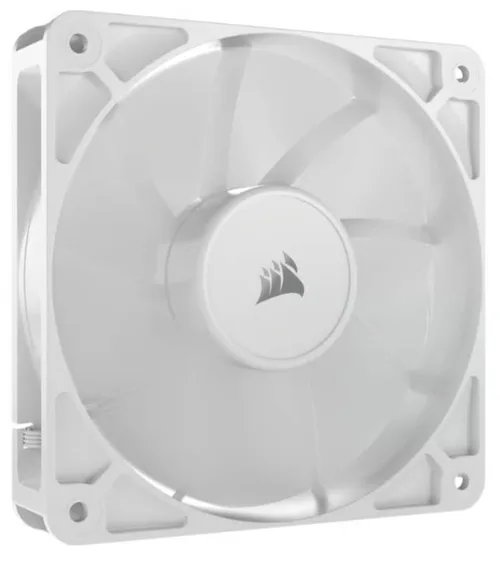 Enfriamiento y Ventilación CORSAIR CO-9050194-WW | Tec-Micro