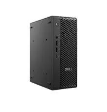PC DELL PRO MAX MFF 3000200100687.4. Core Ultra 7 265 - RAM 16GB, 1 TB. NVIDIA(R) RTX(TM) A1000 8 GB, W 11 Pro. Garantía 3 Years