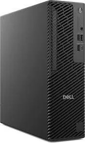 PC DELL PRO MAX SLIM 3000200110534.3. Core Ultra 9 285K - 32 GB, SSD 1 TB. NVIDIA RTX 2000 16 GB, W11 Pro. Garantía 3 Years