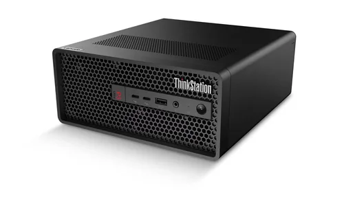 Workstations de Escritorio LENOVO 30J6S0S200 | Tec-Micro